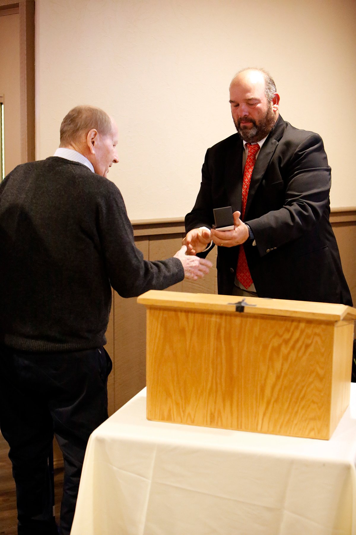 About New Hampshire Basketball Coaches Organizations